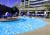 Marriott Walnut Creek::Hotels.com