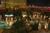 Caesars Palace Hotel Casino::ZoomAndGo