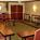 Courtyard Merced::Orbitz