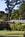 Sea Breeze Lodge::Hotels.com