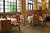 Hotel Solamar - A Kimpton Hotel::Expedia