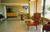 Days Inn-New Haven::Expedia