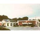 Holiday Inn WAYNE-FAIRFIELD AREA