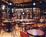 Main Street Station Hotel Casino::Expedia
