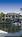 Newport Dunes Waterfront Resort::Expedia