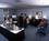 Best Western Park Plaza::Expedia