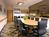 Best Western Mill Creek Inn::Orbitz