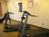 Holiday Inn Express Hotel & Suites Chattanooga-Lookout Mtn.::Orbitz