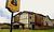 Super 8 Motel - Clawson/Troy/Detroit Area::Expedia