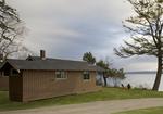 Cama Beach State Park