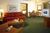 TownePlace Suites by Marriott Boca Raton::Hotels.com