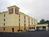 Clarion Inn Liverpool::Priceline.com