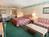 Ramada Limited Ellenton Fl::Priceline.com