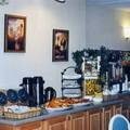 Express Inn at Sturbridge