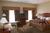 Hampton Inn & Suites Yuma, AZ::Priceline.com