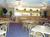 Quality Inn Trade Winds::Expedia