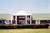 Delta Plantation::Yahoo! Travel