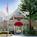 Residence Inn by Marriott Pleasant Hill::Yahoo! Travel