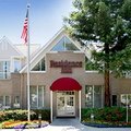 Residence Inn by Marriott Pleasant Hill