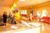 Paragon Hotel Bellevue Center::TravelPost.com