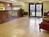 Super 8 Motel - Jonesboro::Orbitz