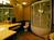 Best Western Fairfield Inn::ProfessionalTravelGuide.com