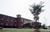 Quality Inn and Suites Hickory::Yahoo! Travel