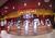 Best Western Corbin Inn::Expedia