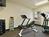 Madison Days Inn::Priceline.com