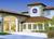 Best Western Capitola by-the-Sea Inn & Suites::Expedia