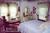 Gilded Swan::BedAndBreakfast.com