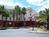 Holiday Inn Express Suites Port Charlotte::Priceline.com