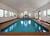 Comfort Inn Upper Sandusky::Priceline.com
