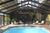 Cheshire Lodge::Orbitz