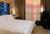Le Meridien Sunny Isles Beach - Spa::Travelocity.com