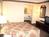 Best Western of Manchester::Travelocity.com