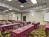 Howard Johnson Inn - Saugerties::Orbitz