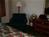 Holiday Inn Express Brown Deer::Orbitz