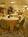 Holiday Inn Hazlet from Orbitz