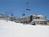 Silvertree Hotel::ProfessionalTravelGuide.com