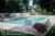 Stanton House Inn::BedAndBreakfast.com