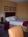Holiday Inn Express Suites Coon Rapids::Orbitz