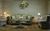 Holiday Inn Express Hotel And Suites Brattleboro::Orbitz