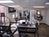 Holiday Inn South Bay San Diego from Orbitz