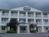 Crossland Tacoma-Hosmer::Travelocity