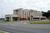 Hampton Inn Washington, NC::ProfessionalTravelGuide.com