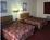 Red Carpet Inn North Syracuse::Yahoo! Travel