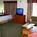 Residence Inn by Marriott Monroe::Expedia