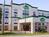 Wingate by Wyndham Mooresville - Charlotte Metro Area::Hotels.com