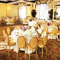 Nassau Inn::Priceline.com